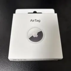 ⁑エアタグ airtag AirTag 干支 2024 2025　限定デザイン アップル」初売りは1月2日から、干支の