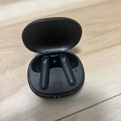 Soundcore Life P3 Ankerワイヤレスイヤホン ブラック