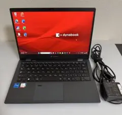 累積1176 東芝 G83/HV i5 16GB 256GB Office