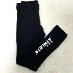 アスレタ⭐︎インナータイツ160