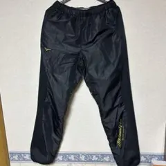 Mizunopro 限定ジャージ下のみ