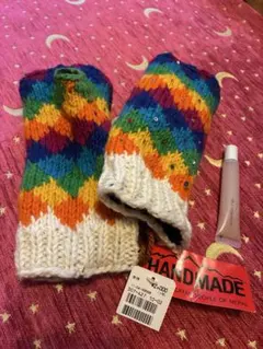 亜綺羅様 リクエスト 3点 まとめ商品