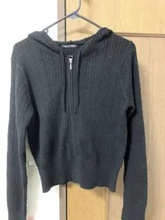 Item thumbnail for item 325c8018-aec0-487d-8f75-f0a32e3f3651