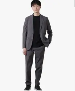 HILTON 戸賀 セットアップ【TOGA MODEL】【2026年モデル】 - メルカリ