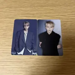 Item thumbnail for item 57e25529-b0a7-48ac-9e50-b906f59c92f2