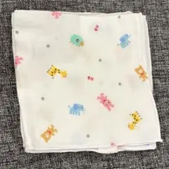 Item thumbnail for item e302fc37-c3ed-4a41-9a0f-390c6ec69744