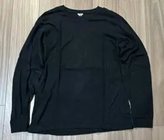 Filmelange 長袖Tシャツ 4 (L) フィルメランジェのサムネイル