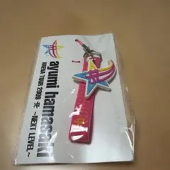 2026年最新】浜崎あゆみ アクリルキーホルダーの人気アイテム - メルカリ