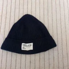 Item thumbnail for item 4d3e47ea-da0d-49e0-ad88-cb82d60b85db