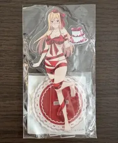 2026年最新】薙切えりなの人気アイテム - メルカリ