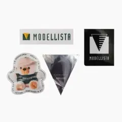 2026年最新】オートサロンステッカーの人気アイテム - メルカリ