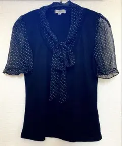 Item thumbnail for item 5200a6de-41f5-4475-83bd-252d313e8d70