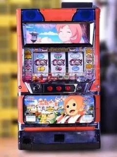 【入手困難】★神たまX★SNKプレイモア★RT★名機★巫女スロ★初代★ジャンク★ 2025年最新】パチスロ 神たまの人気アイテム - メルカリ