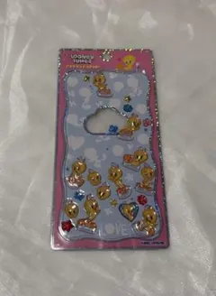 cill様 リクエスト 2点 まとめ商品