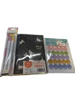 Item thumbnail for item a2ac4fce-9f5a-40ea-9319-648dbfaa8d72