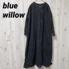 Item thumbnail for item 37e5c0cc-d832-4205-b24e-d951eeec00f8