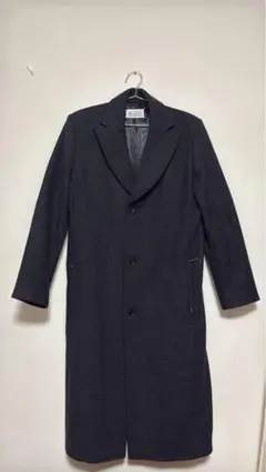 Maison Martin Margiela チェスターコートarchiveのサムネイル