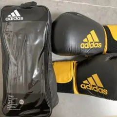 Item thumbnail for item 5915bfb0-a9d1-41c4-b180-a7b33eb5127f