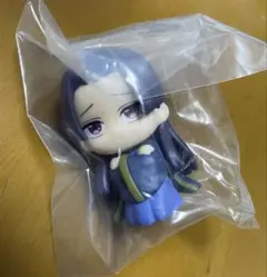 Item thumbnail for item 8121bd17-b3b6-452e-9ccc-955a5fd9956b