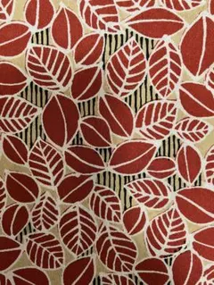 ぷぅ。様 リクエスト 2点 まとめ商品