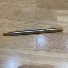 超希少 ROLEX ロレックス ボールペン PARKER パーカー製 - メルカリ