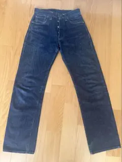 LEVI'S リーバイス 501XX 47年モデル バレンシアのサムネイル