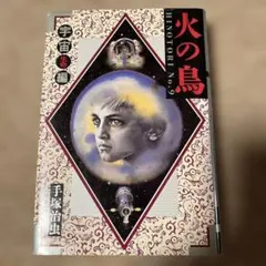 火の鳥(6) 手塚治虫 文庫本 - メルカリ