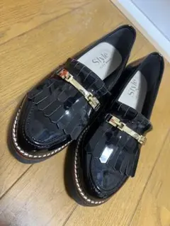 Item thumbnail for item c425d1c1-829c-4cd5-9742-ab6f41cf04ec