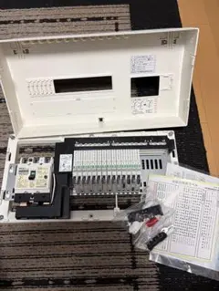 パナファコム PANAFACOM LKIT-16 組立済 - メルカリ