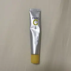 メラノcc 薬用しみ集中対策美容液のサムネイル