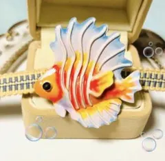 Item thumbnail for item dd166456-554a-4a7e-aff5-d18b7116fcc9