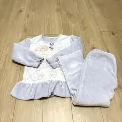 ルームウェア　130