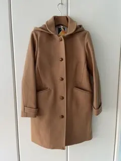 Item thumbnail for item 1d347f97-36aa-48fe-8469-d964161d7207