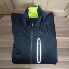 Item thumbnail for item 7bc162c8-e4c8-438d-9cd3-355d18d1bc85