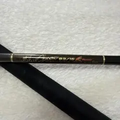 最終値下げ 今週には取り消します。カーペンター ブルーチェイサー86/25 カーペンター BLC86／25 ブルーチェイサー