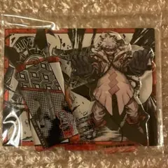 ガチアクタ　くじメイト　ルド　アクリルスタンド　1点