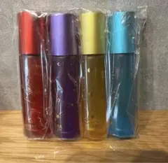 ドテラ doTERRA 星のロールオン10mlのサムネイル