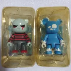 2026年最新】toy2r qeeの人気アイテム - メルカリ