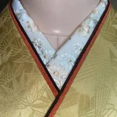 Item thumbnail for item df86b367-09ac-4845-98a2-97734f1ecd93