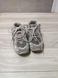 Item thumbnail for item 00c45337-f048-4021-890d-0292a54b5522