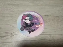 2026年最新】ジョー・力一の人気アイテム - メルカリ