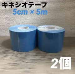 Item thumbnail for item ccf2ea23-7b0e-42ff-aade-cd0fb8952e33