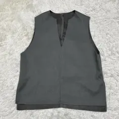 Item thumbnail for item dbdec30f-357c-456a-9b43-7ac410d4e1a7