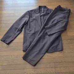 2026年最新】descente allterrain i/o セットアップの人気アイテム