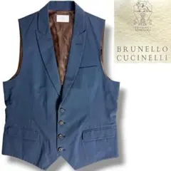 2026年最新】BRUNELLO CUCINELLI メンズ ベストの人気アイテム - メルカリ