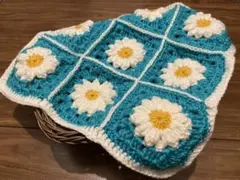 プチハナ様 リクエスト 2点 まとめ商品