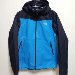 THE NORTH FACE ノースフェイス リゾルブジャケット レディースM