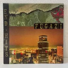 Fugazi CD ほぼコンプリート 2026年最新】Yahoo!オークション -fugazi cdの中古品・新品・未使用品一覧