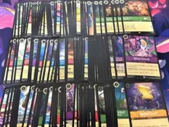 2026年最新】ロルカナまとめ売りの人気アイテム - メルカリ