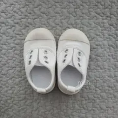 Item thumbnail for item 35b1ed12-243c-45c2-9bf8-dde4763faf1c